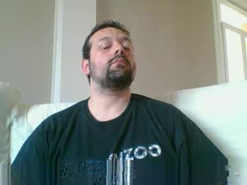 Italianbigboy932 April 29, 2026 Chaturbate stream image