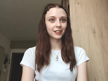 Lenoraembelton April 29, 2026 Chaturbate stream image