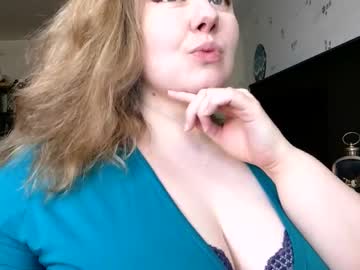 Liaorgel April 29, 2026 Chaturbate stream image