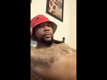 Lxwdnpsijxae April 29, 2026 Chaturbate stream image