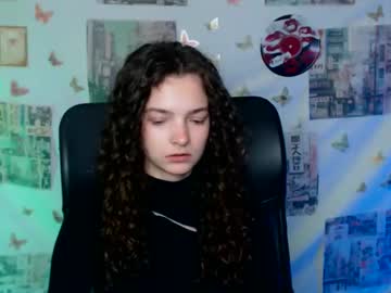 _Megasta April 29, 2026 Chaturbate stream image
