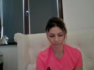 Pamela051087 April 29, 2026 Chaturbate stream image