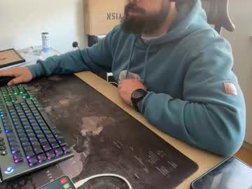 Pussylickersucks77 April 29, 2026 Chaturbate stream image