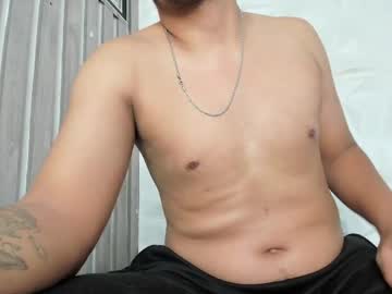 Rodelkrons April 29, 2026 Chaturbate stream image
