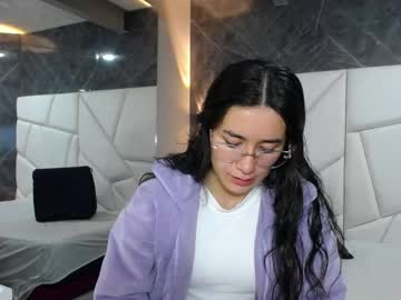 Sara_Hoffman_4 April 29, 2026 Chaturbate stream image