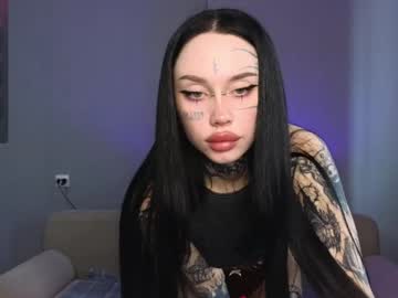 Somniya April 29, 2026 Chaturbate stream image