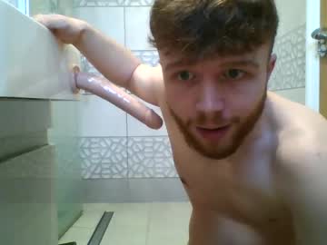Urdirtboy69 April 29, 2026 Chaturbate stream image