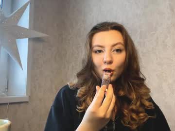 Wanmaisano April 29, 2026 Chaturbate stream image