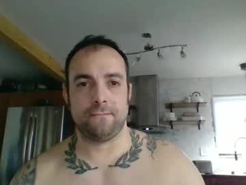 Westaco12 April 29, 2026 Chaturbate stream image