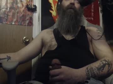 Wickedwax April 29, 2026 Chaturbate stream image
