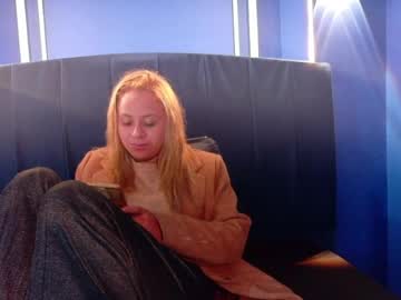 Angel_White25 stream photo from April 29, 2026