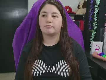 Ann_Cohen April 29, 2026 Chaturbate stream image