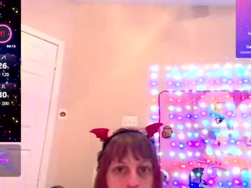 Babyzelda April 29, 2026 Chaturbate stream image