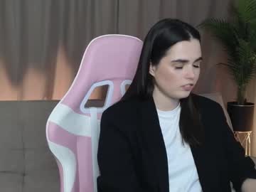 Bettalemme April 29, 2026 Chaturbate stream image