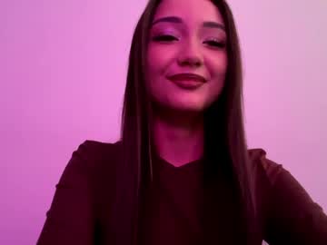 Clementinecampion April 29, 2026 Chaturbate stream image