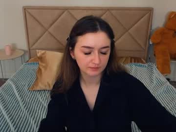 Cyrenaluxe stream photo from April 29, 2026