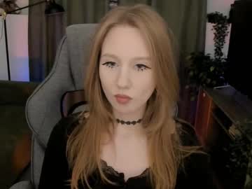 Dariatate April 29, 2026 Chaturbate stream image