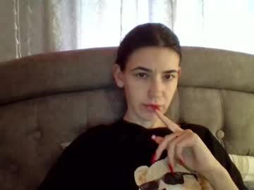 Diamond_Dana April 29, 2026 Chaturbate stream image