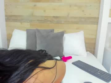 Elysian20_ April 29, 2026 Chaturbate stream image