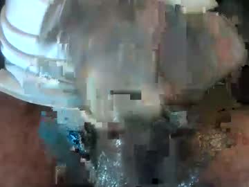 Fucktheshitouttame_ April 29, 2026 Chaturbate stream image