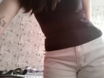 Hoollypolly April 29, 2026 Chaturbate stream image