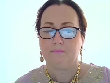 Krsnaamath April 29, 2026 Chaturbate stream image