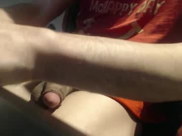 Lonelymatcha7 April 29, 2026 Chaturbate stream image