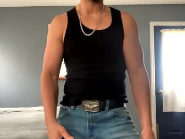Man_Toy8969 April 29, 2026 Chaturbate stream image