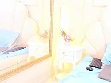 Miaakittyy April 29, 2026 Chaturbate stream image