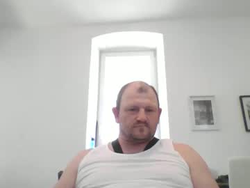 Mrhotsex69 April 29, 2026 Chaturbate stream image