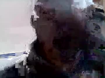 Mycockissohard2021 April 29, 2026 Chaturbate stream image