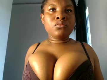 Princess_Karinaa April 29, 2026 Chaturbate stream image