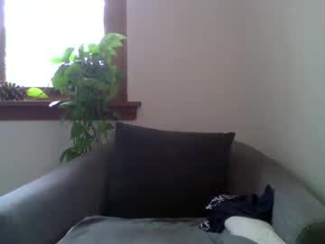 River053 April 29, 2026 Chaturbate stream image