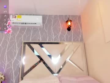 Sabrina_Monaco April 29, 2026 Chaturbate stream image