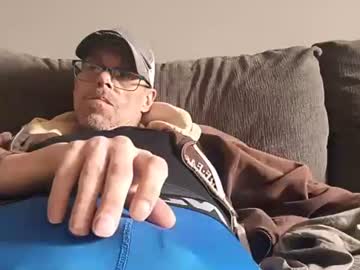 Stickymouse45 April 29, 2026 Chaturbate stream image
