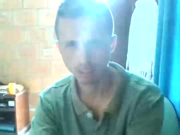 Travieso418455 April 29, 2026 Chaturbate stream image