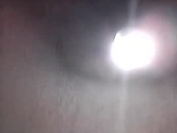Vadgesmasher April 29, 2026 Chaturbate stream image