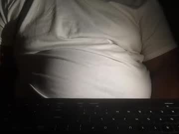 Yungin470 April 29, 2026 Chaturbate stream image