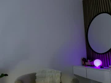8selene April 29, 2026 Chaturbate stream image