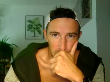 Adibou13 April 29, 2026 Chaturbate stream image