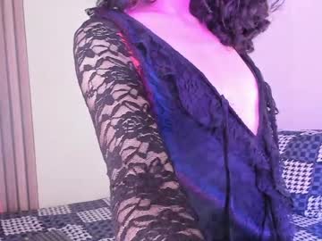 Angellike_Doll April 29, 2026 Chaturbate stream image