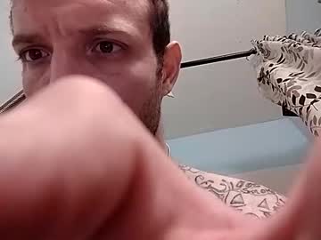 Bigcockpapi97597355 April 29, 2026 Chaturbate stream image