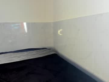 Charlotte_Milkt April 29, 2026 Chaturbate stream image