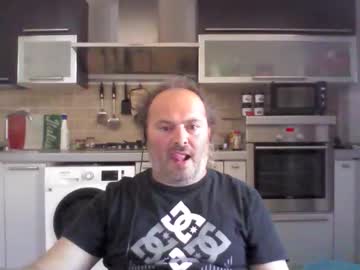 Demon52 April 29, 2026 Chaturbate stream image