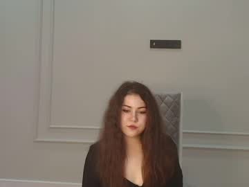 Ellyswan7 April 29, 2026 Chaturbate stream image
