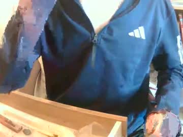 Geon2xx April 29, 2026 Chaturbate stream image