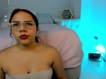 Giannaspice_ April 29, 2026 Chaturbate stream image