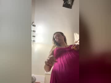 Hotandhorny3591 April 29, 2026 Chaturbate stream image