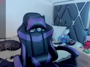 Johannstiv2007 April 29, 2026 Chaturbate stream image