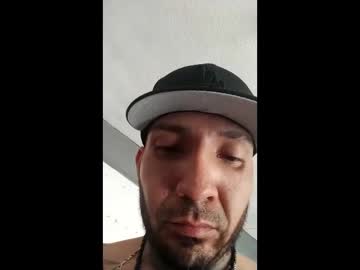 Latinorey69 April 29, 2026 Chaturbate stream image